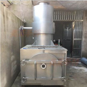 醫療廢廠家黃頁與價格解析，及曝氣設備在醫療廢物處理中的應用