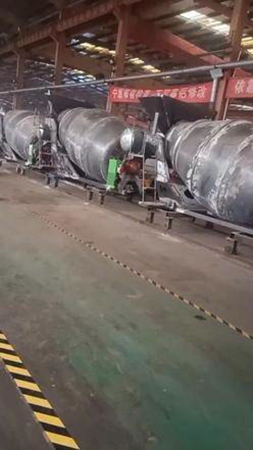 工程機械過濾器 實體廠家實拍，好產品一起分享