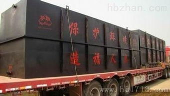 食品廠廢水處理設備安裝調(diào)試 過濾器的關鍵作用與操作流程