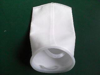 液體濾袋與浙江天臺濾料制品廠 種類、應用與高清濾料展示