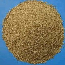 2020年果殼濾料價格、報價及批發(fā)指南