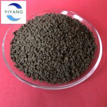 天然地下水處理用錳砂濾料 優(yōu)質(zhì)錳砂石特性、價格與圖片詳解