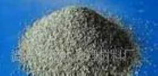 溫縣宏泰水處理材料廠 優(yōu)質(zhì)濾料，助力高效水處理