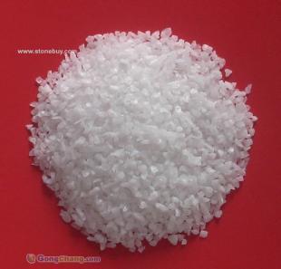 平?jīng)鍪⑸盀V料 環(huán)保水處理優(yōu)選，量大從優(yōu)