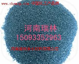 ?？悼h與棗陽(yáng)市金剛砂濾料市場(chǎng)價(jià)格與產(chǎn)品展示