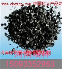 江永、寧遠(yuǎn)、藍(lán)山無(wú)煙煤濾料 廠家、價(jià)格與高清圖鑒