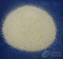 寧國(guó)噴砂石英砂濾料廠家與過(guò)濾器價(jià)格解析