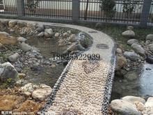 供應(yīng)優(yōu)質(zhì)烏魯木齊鵝卵石濾料 天然、環(huán)保的高效過(guò)濾選擇