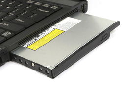 富士通LifeBook S6410e 至尊版 經(jīng)典商務筆記本的軟硬件解析與輔助設備搭配