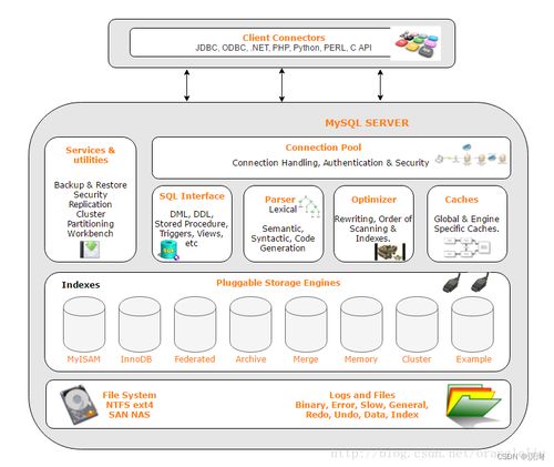 mysql基礎 linux下搭建mysql軟件及登錄和基本使用 附實操圖超簡單一看就會